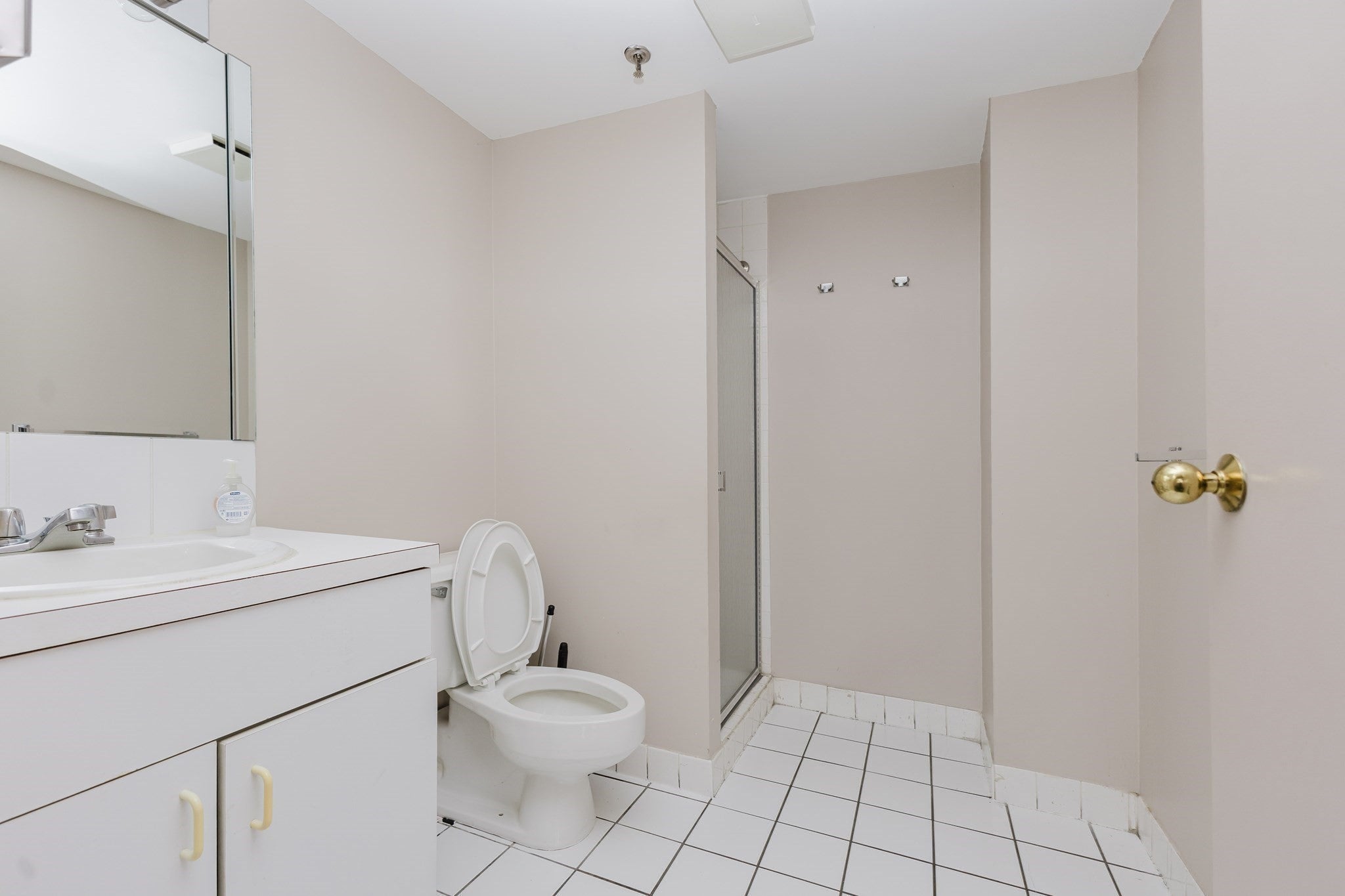 1933 Commonwealth Avenue #410, Boston, MA Photo #15