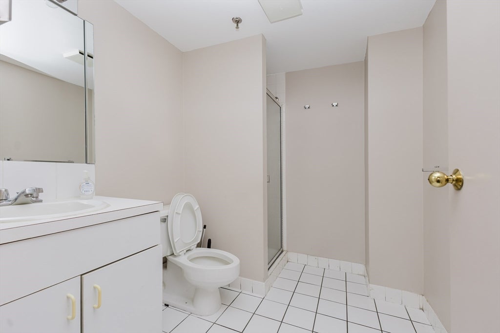 1933 Commonwealth Avenue #410, Boston, MA Photo #22