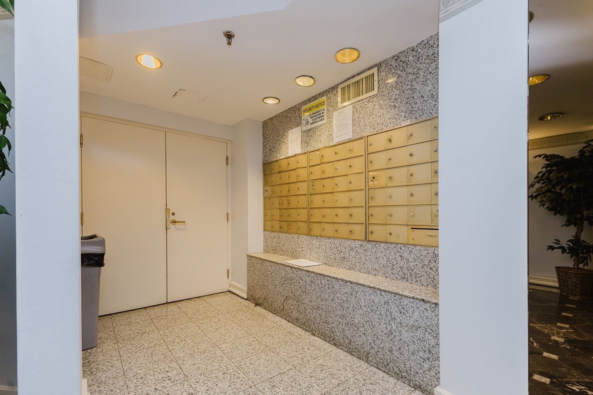 1933 Commonwealth Avenue #410, Boston, MA Photo #20
