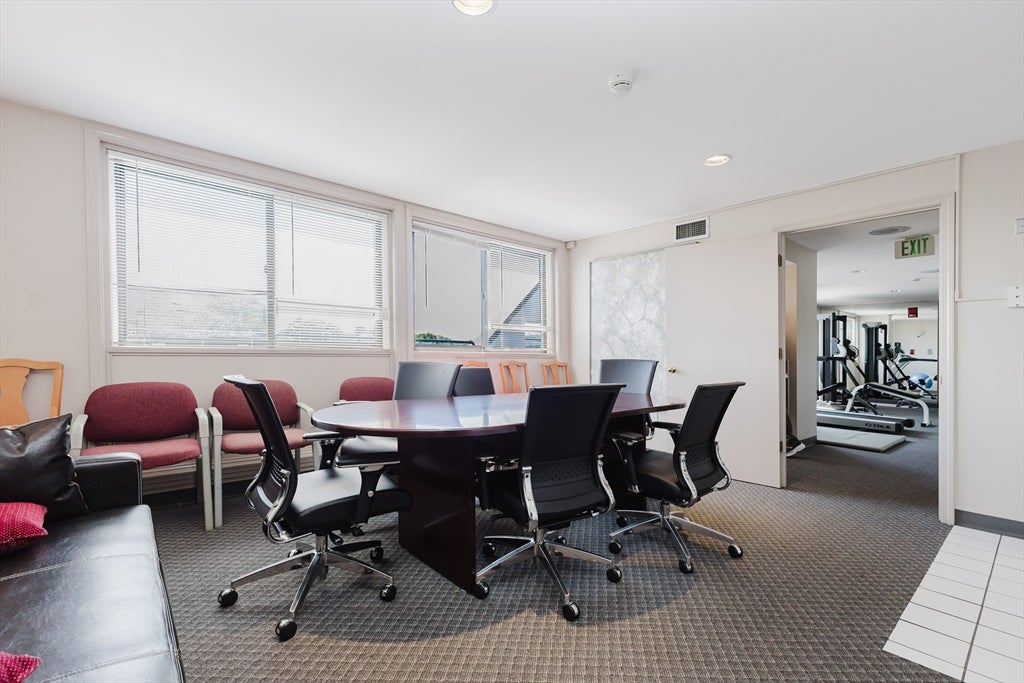 1933 Commonwealth Avenue #410, Boston, MA Photo #18