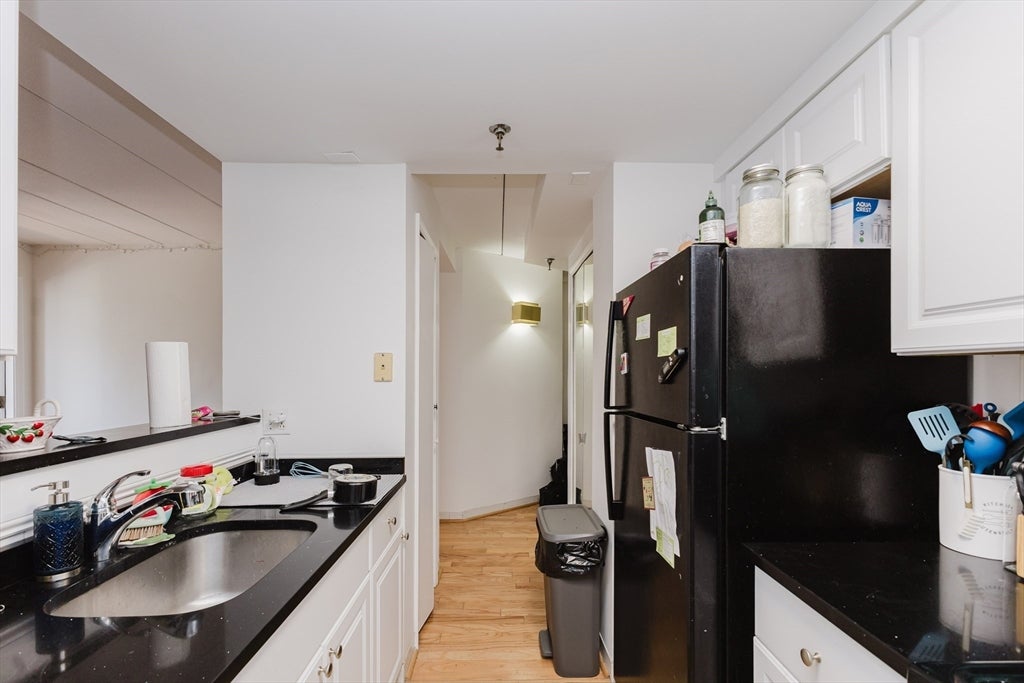 1933 Commonwealth Avenue #410, Boston, MA Photo #3