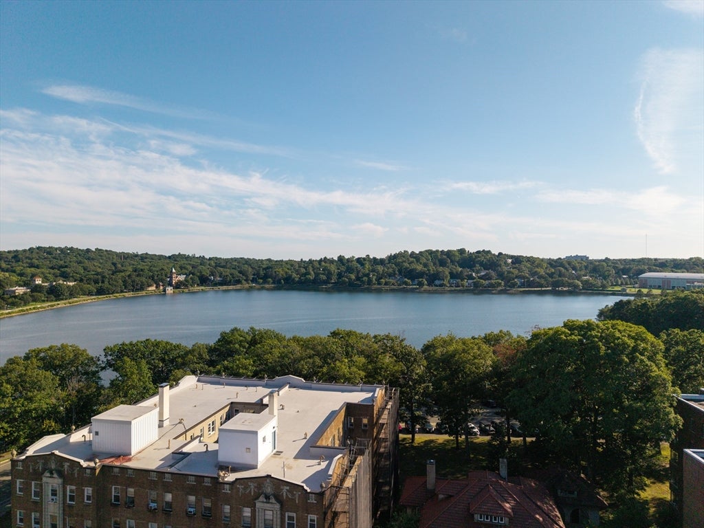 1933 Commonwealth Avenue #410, Boston, MA Photo #34