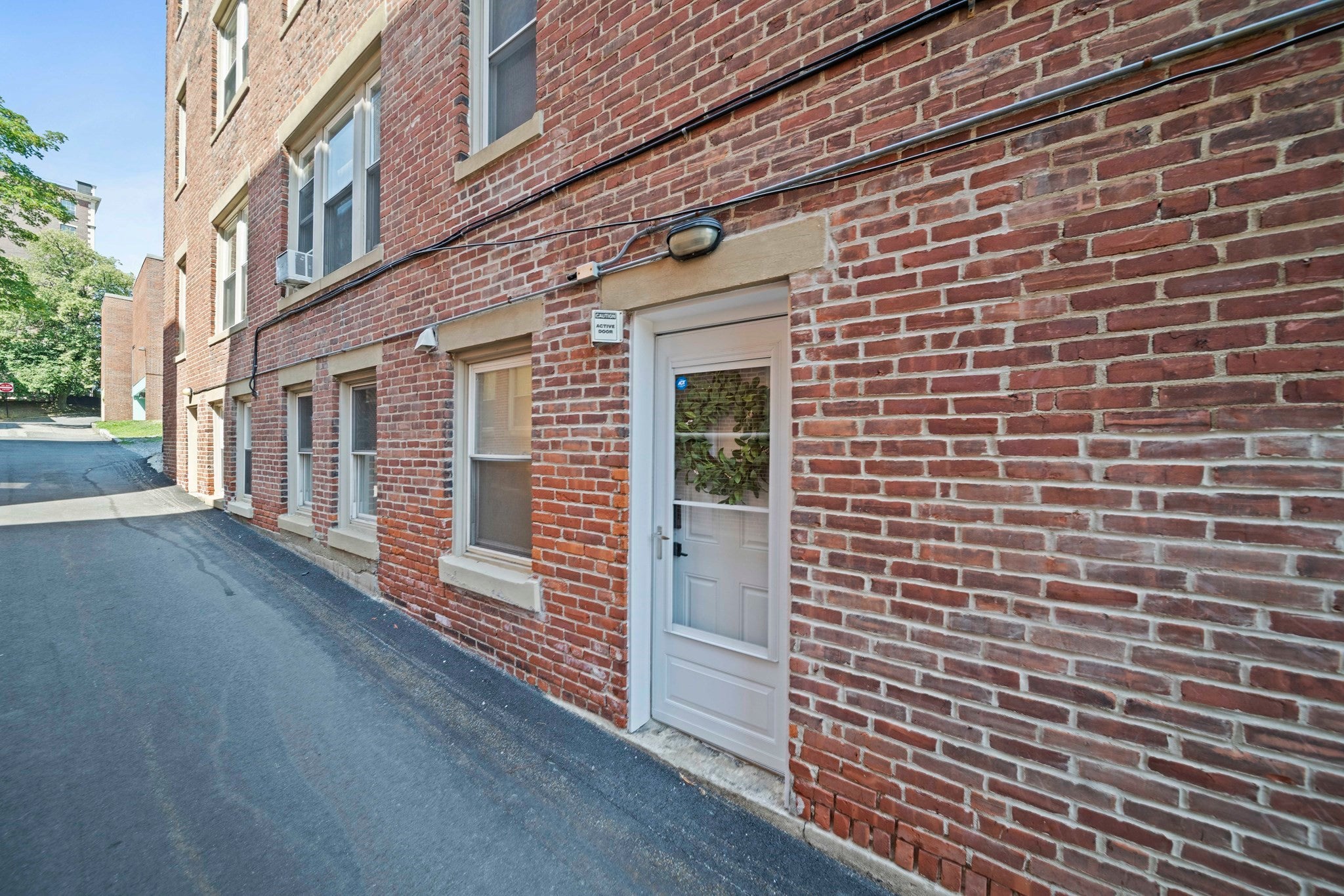 12 James Street #B, Brookline, MA, 12 James Street #B, Brookline, MA Photo #22