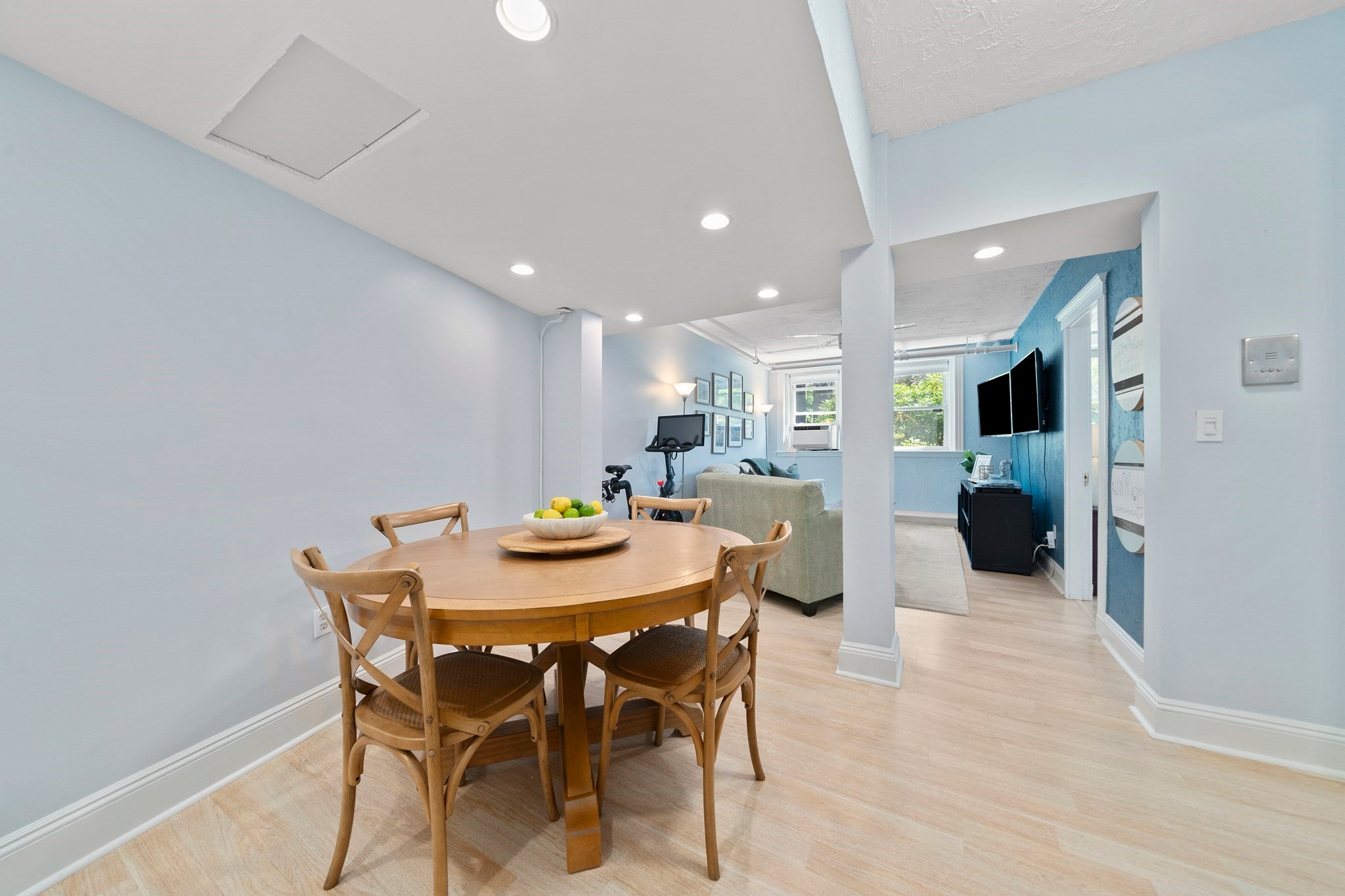 12 James Street #B, Brookline, MA, 12 James Street #B, Brookline, MA Photo #11