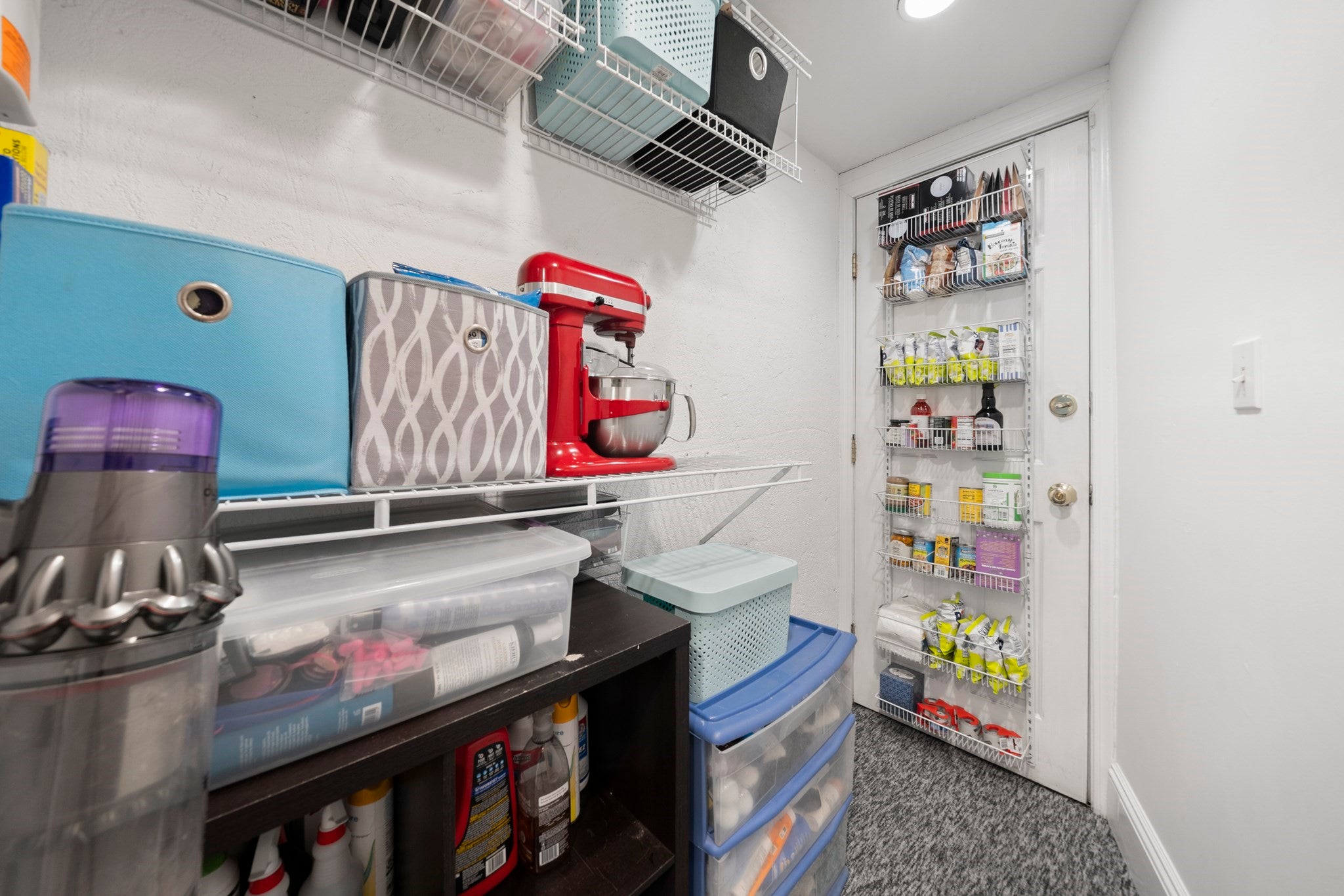 12 James Street #B, Brookline, MA, 12 James Street #B, Brookline, MA Photo #17