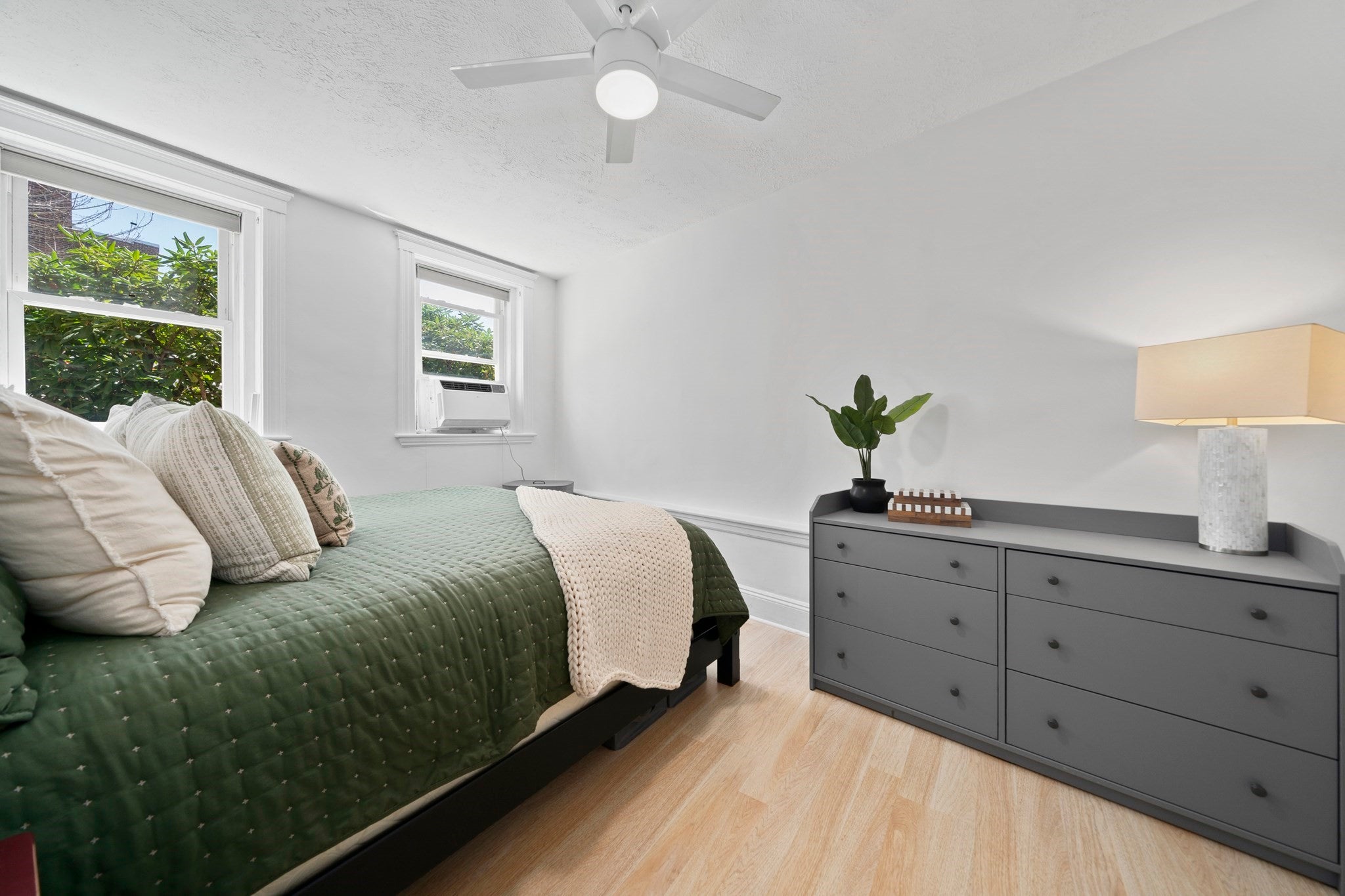 12 James Street #B, Brookline, MA, 12 James Street #B, Brookline, MA Photo #14