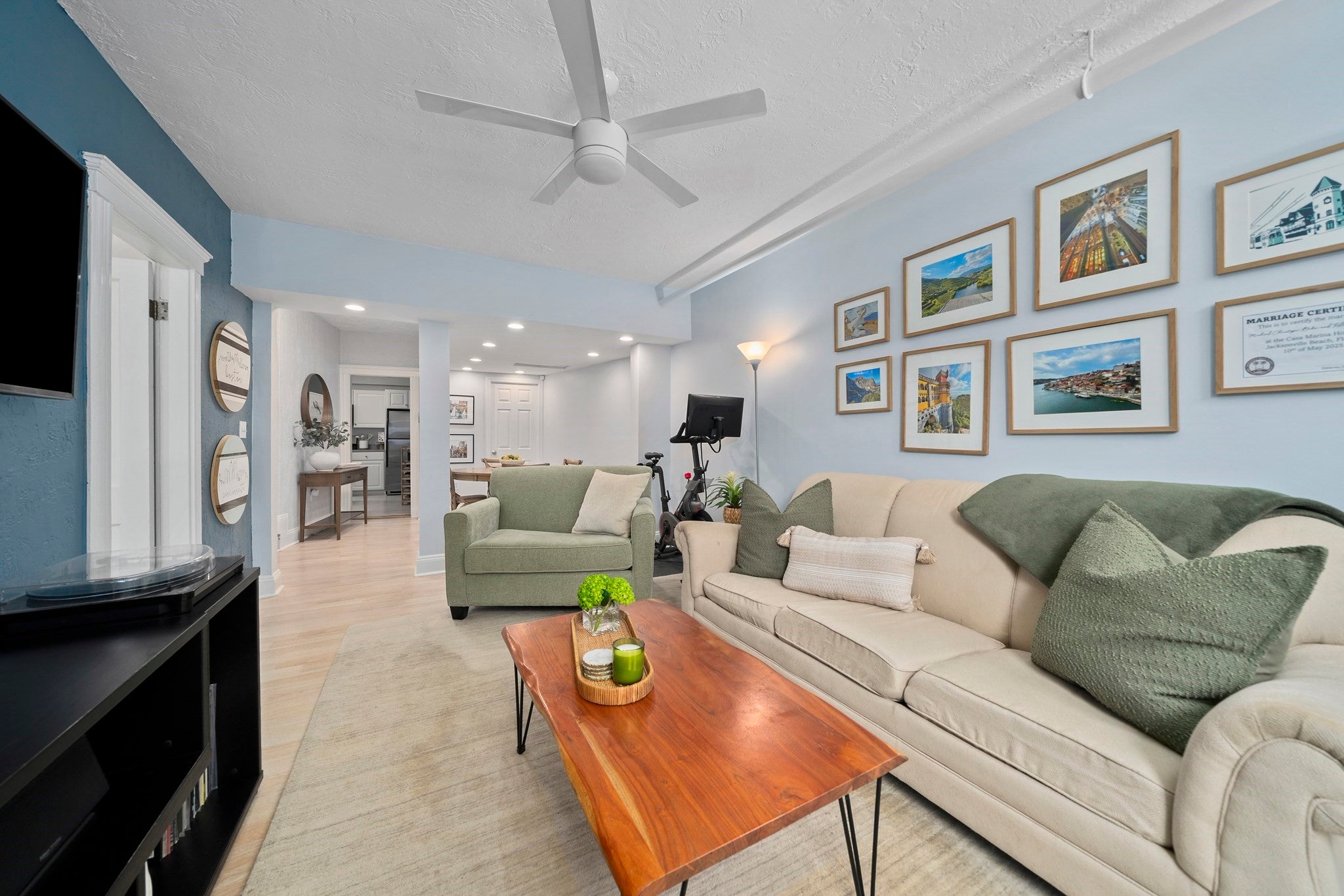 12 James Street #B, Brookline, MA, 12 James Street #B, Brookline, MA Photo #4