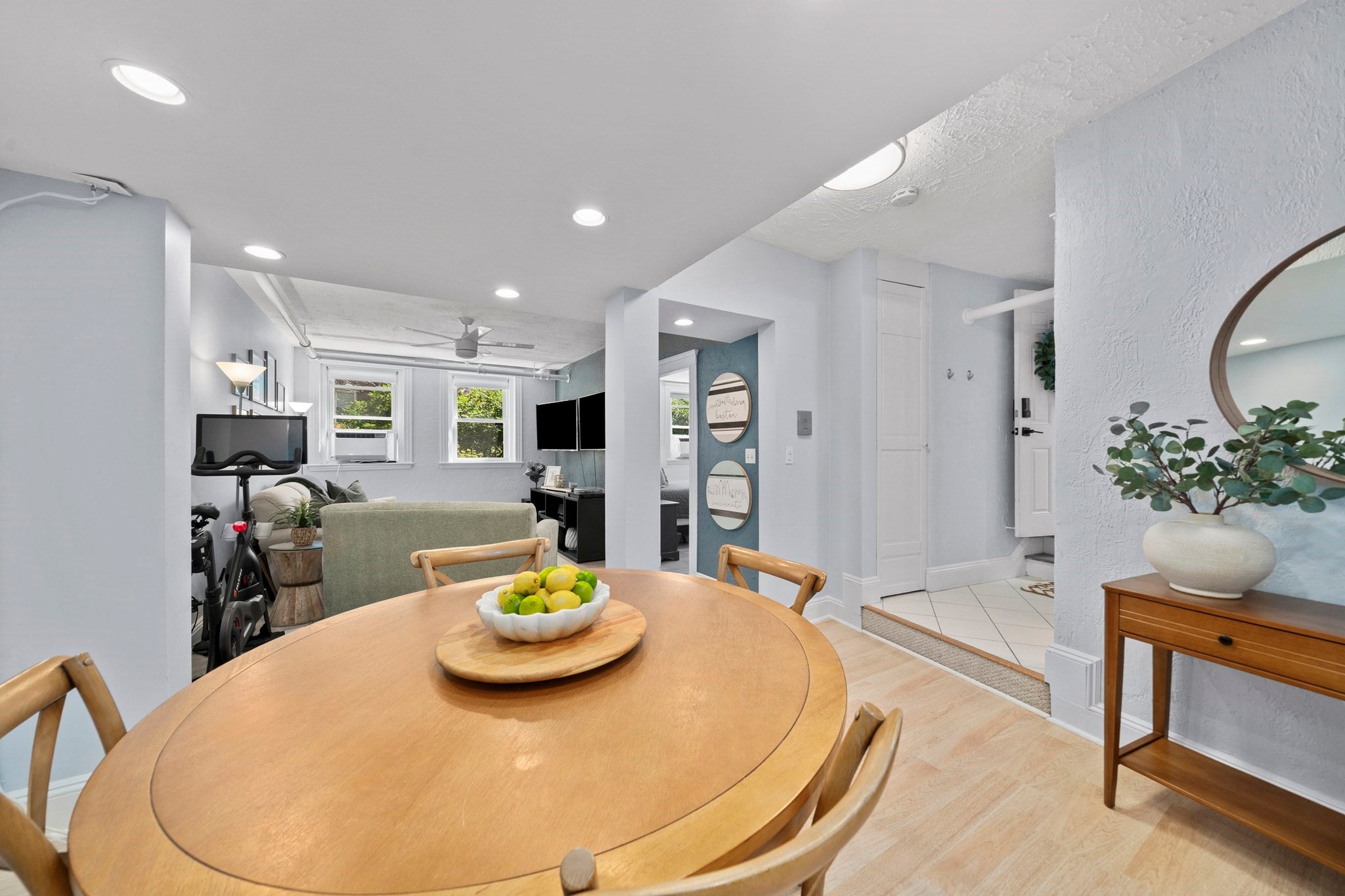12 James Street #B, Brookline, MA, 12 James Street #B, Brookline, MA Photo #10