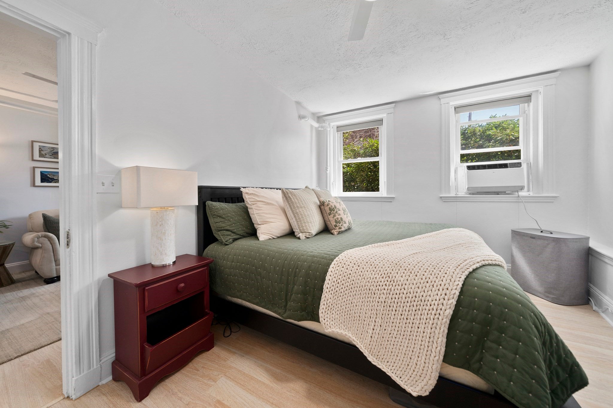 12 James Street #B, Brookline, MA, 12 James Street #B, Brookline, MA Photo #13