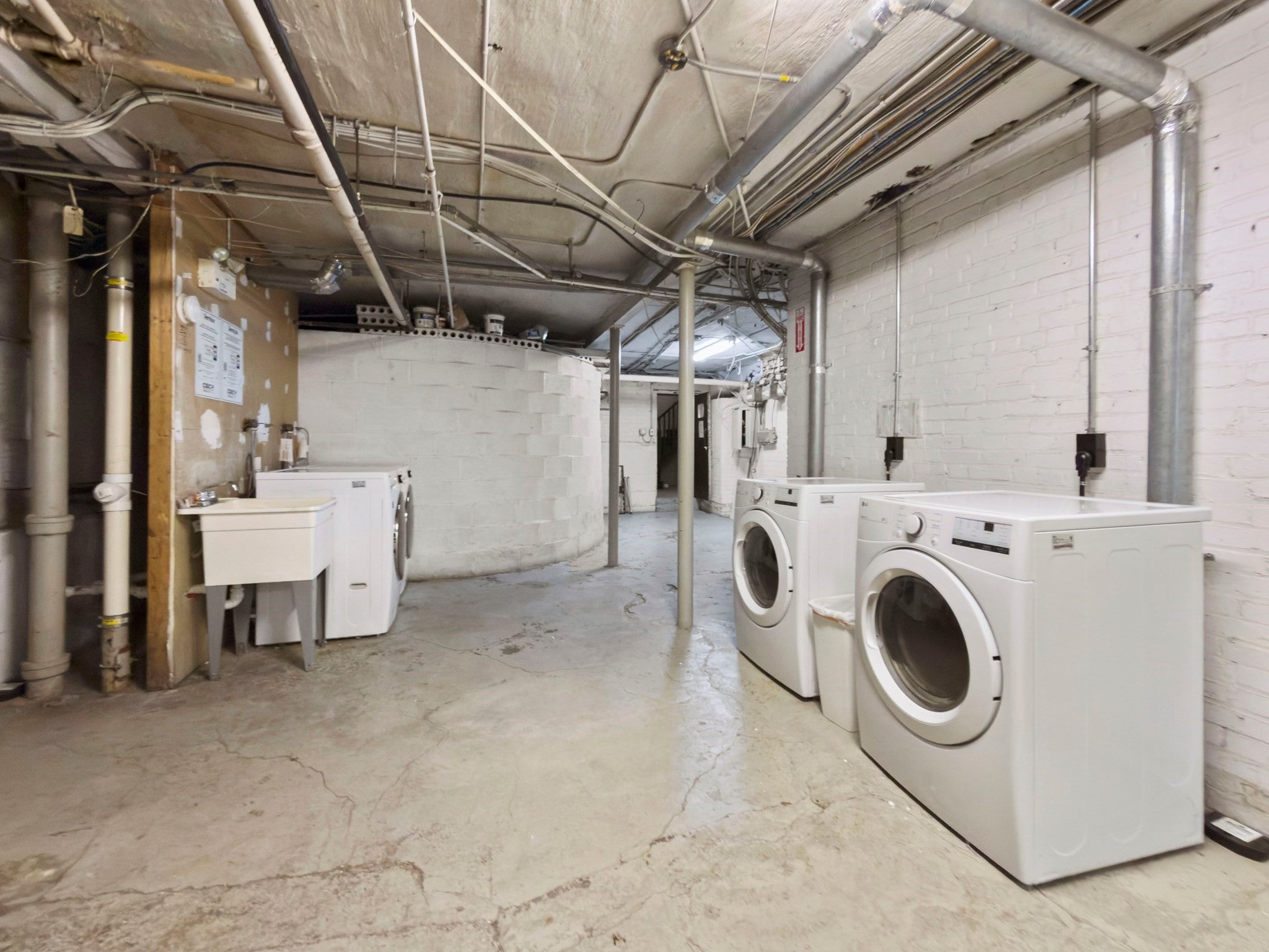 12 James Street #B, Brookline, MA, 12 James Street #B, Brookline, MA Photo #18