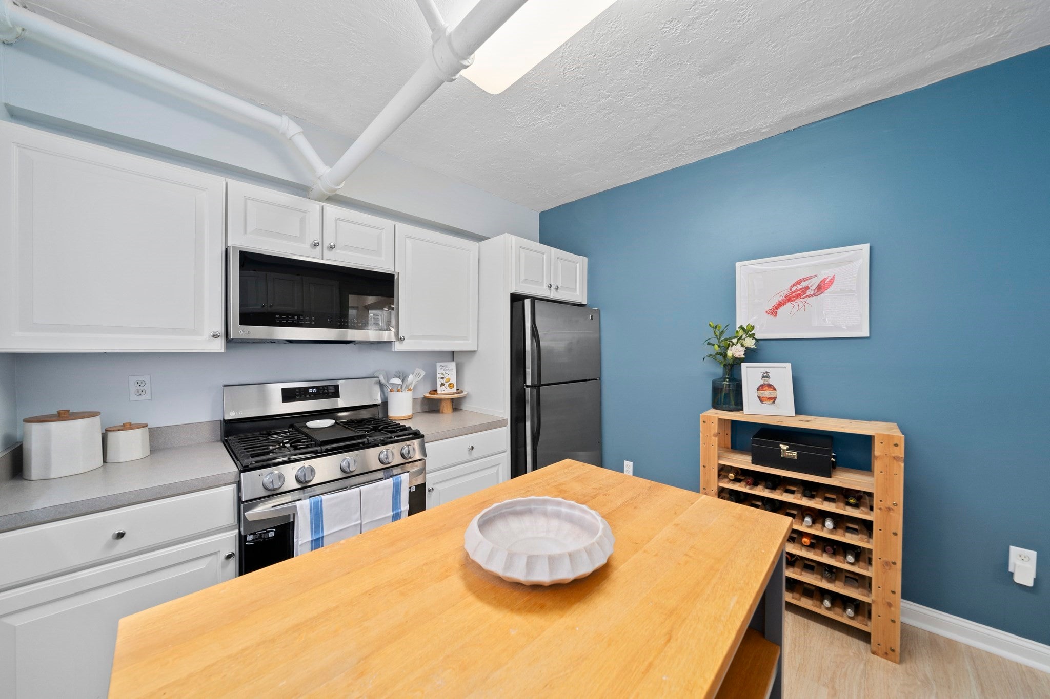 12 James Street #B, Brookline, MA, 12 James Street #B, Brookline, MA Photo #6