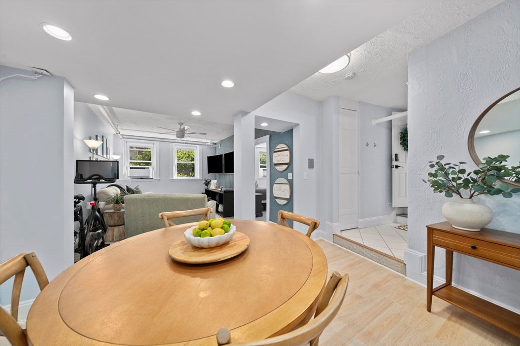 12 James Street #B, Brookline, MA Photo #10