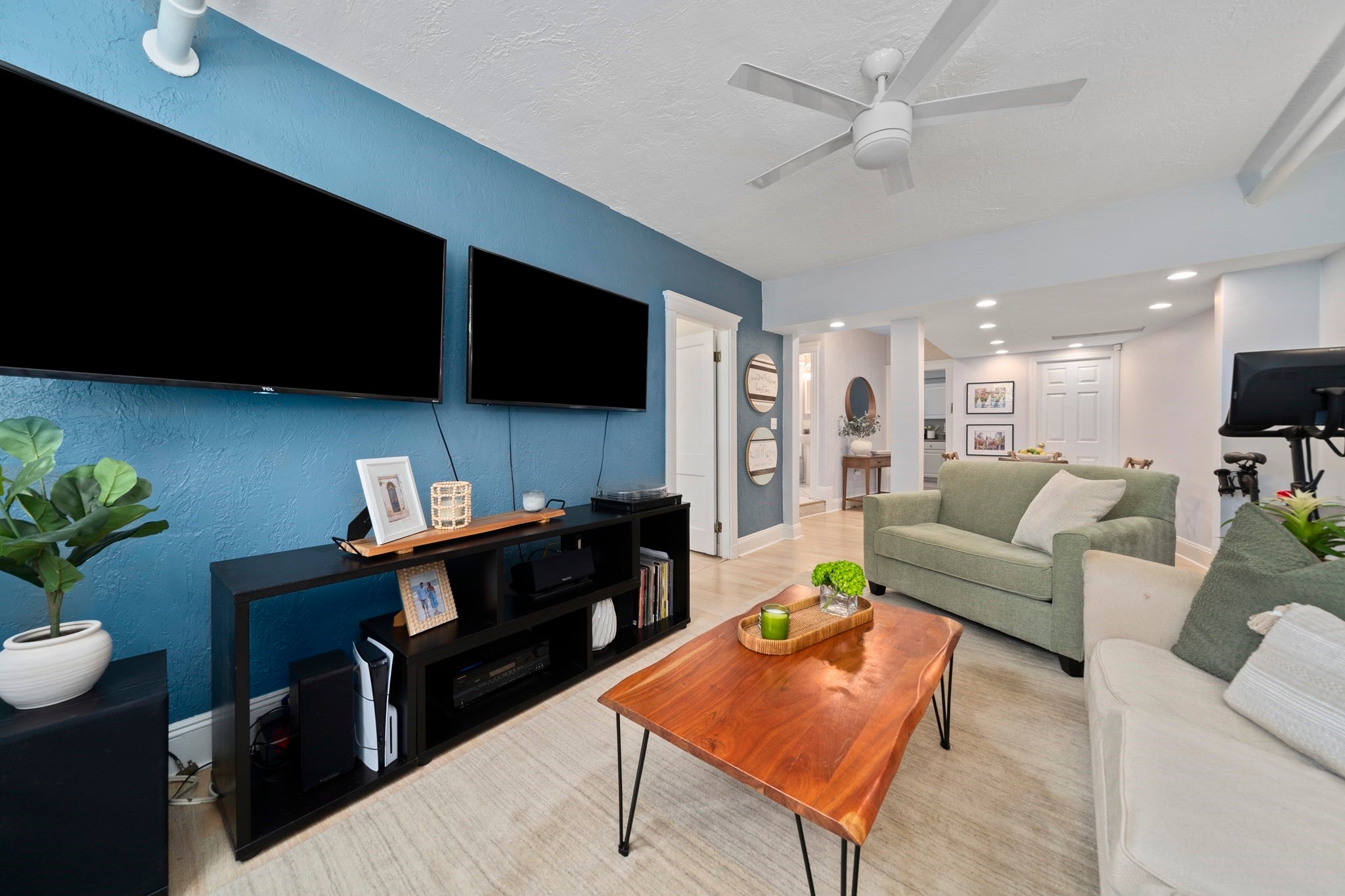 12 James Street #B, Brookline, MA, 12 James Street #B, Brookline, MA Photo #2