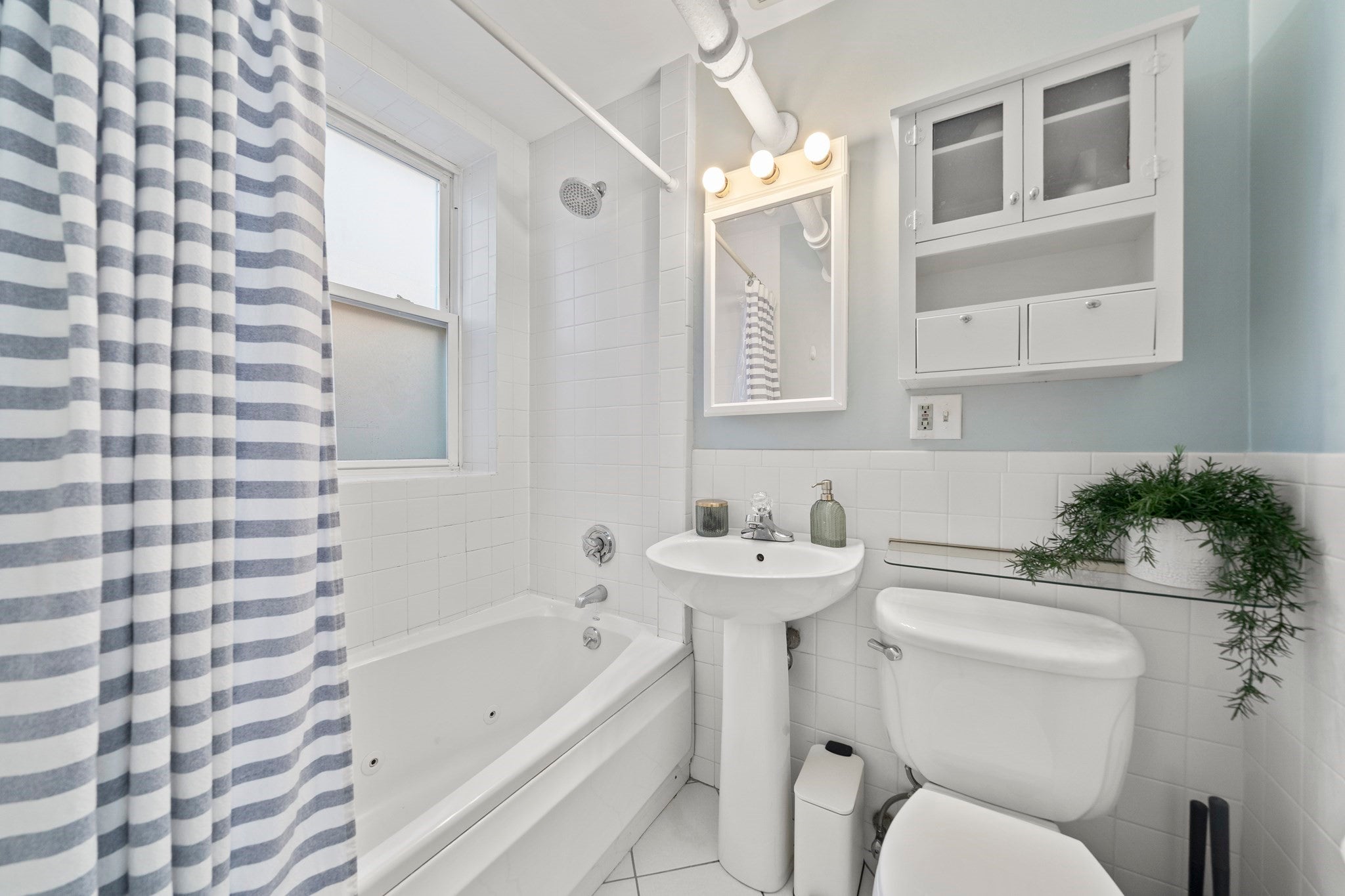 12 James Street #B, Brookline, MA, 12 James Street #B, Brookline, MA Photo #15