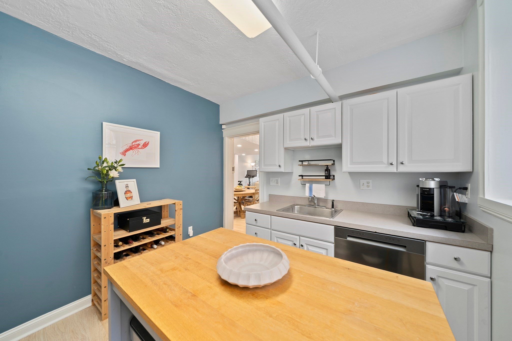 12 James Street #B, Brookline, MA, 12 James Street #B, Brookline, MA Photo #8