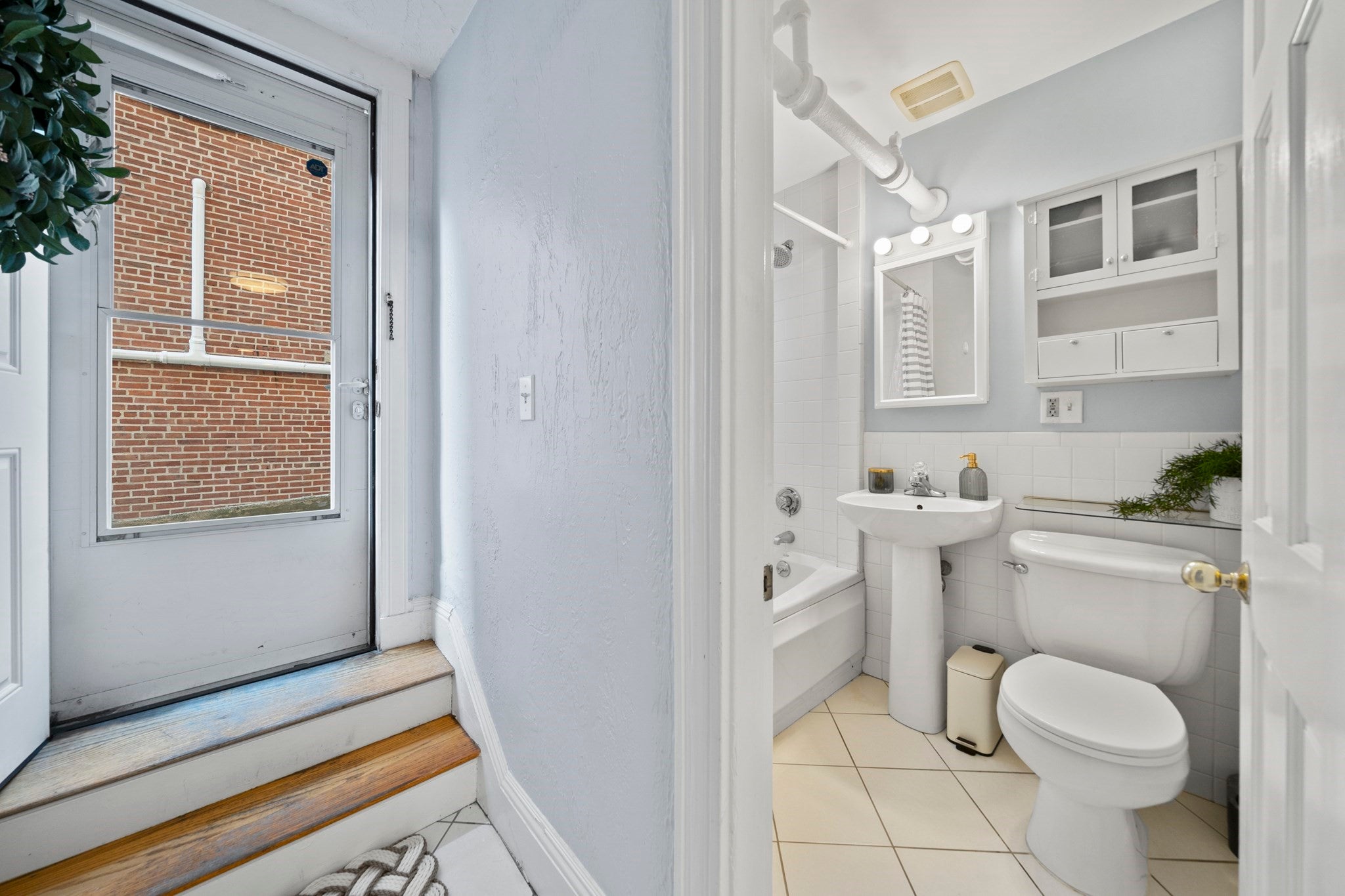 12 James Street #B, Brookline, MA, 12 James Street #B, Brookline, MA Photo #16