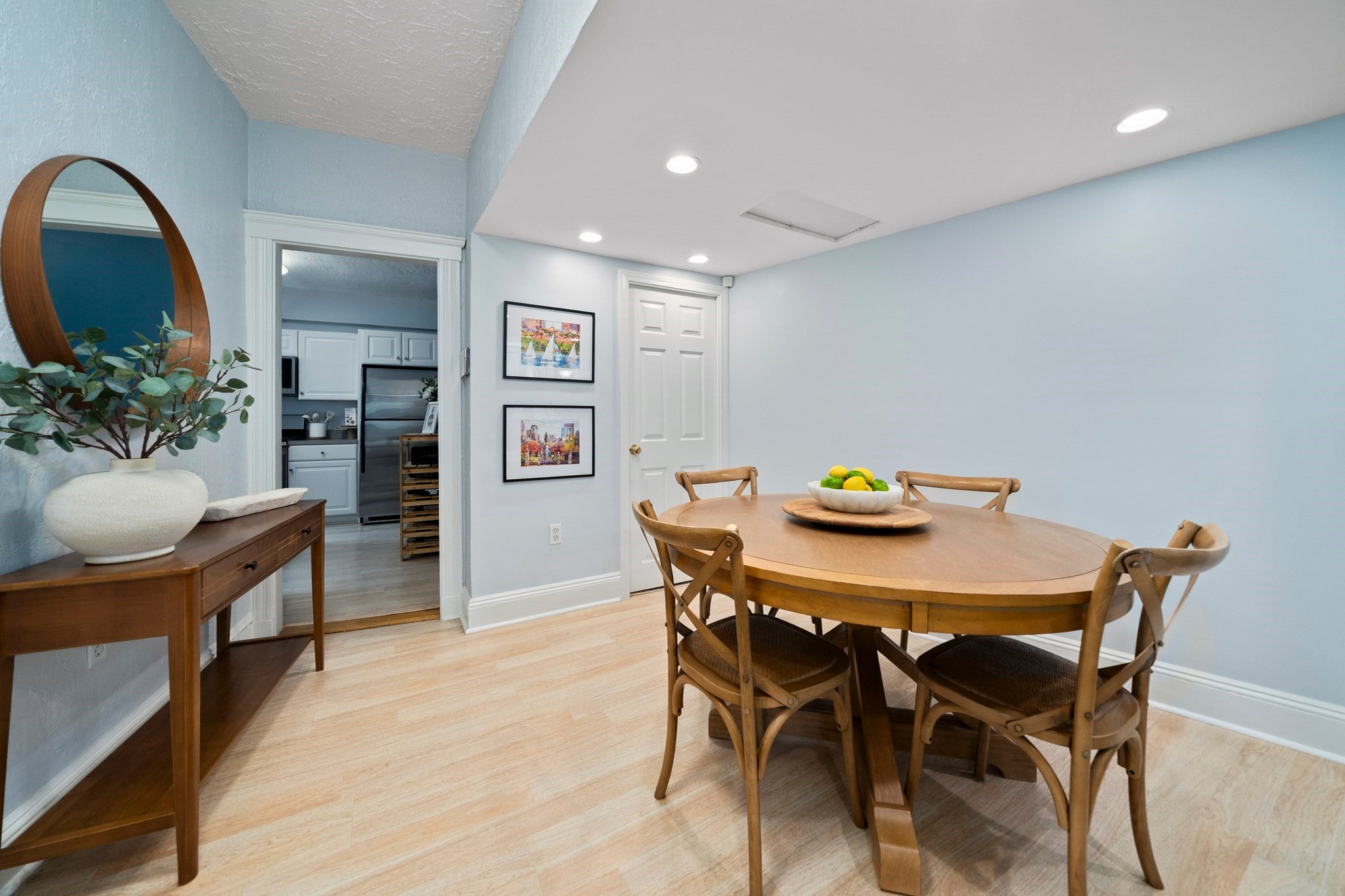 12 James Street #B, Brookline, MA, 12 James Street #B, Brookline, MA Photo #9