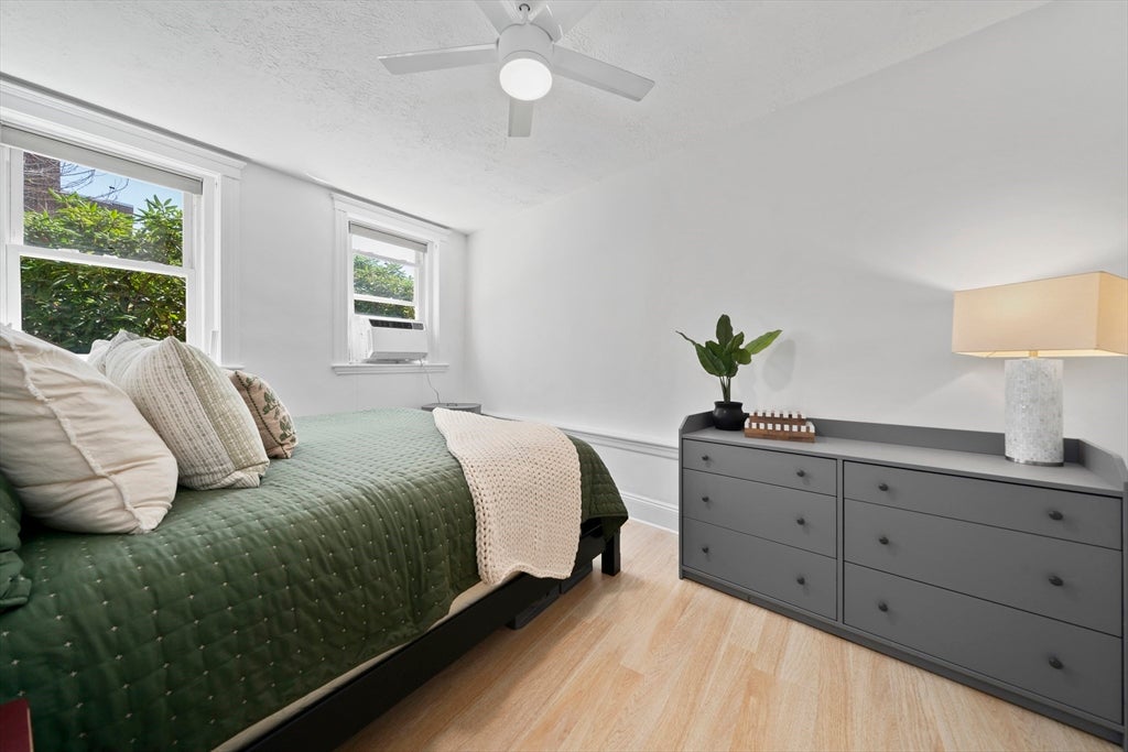 12 James Street #B, Brookline, MA Photo #14