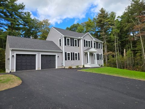 4 Bella Path Middleboro MA 02346