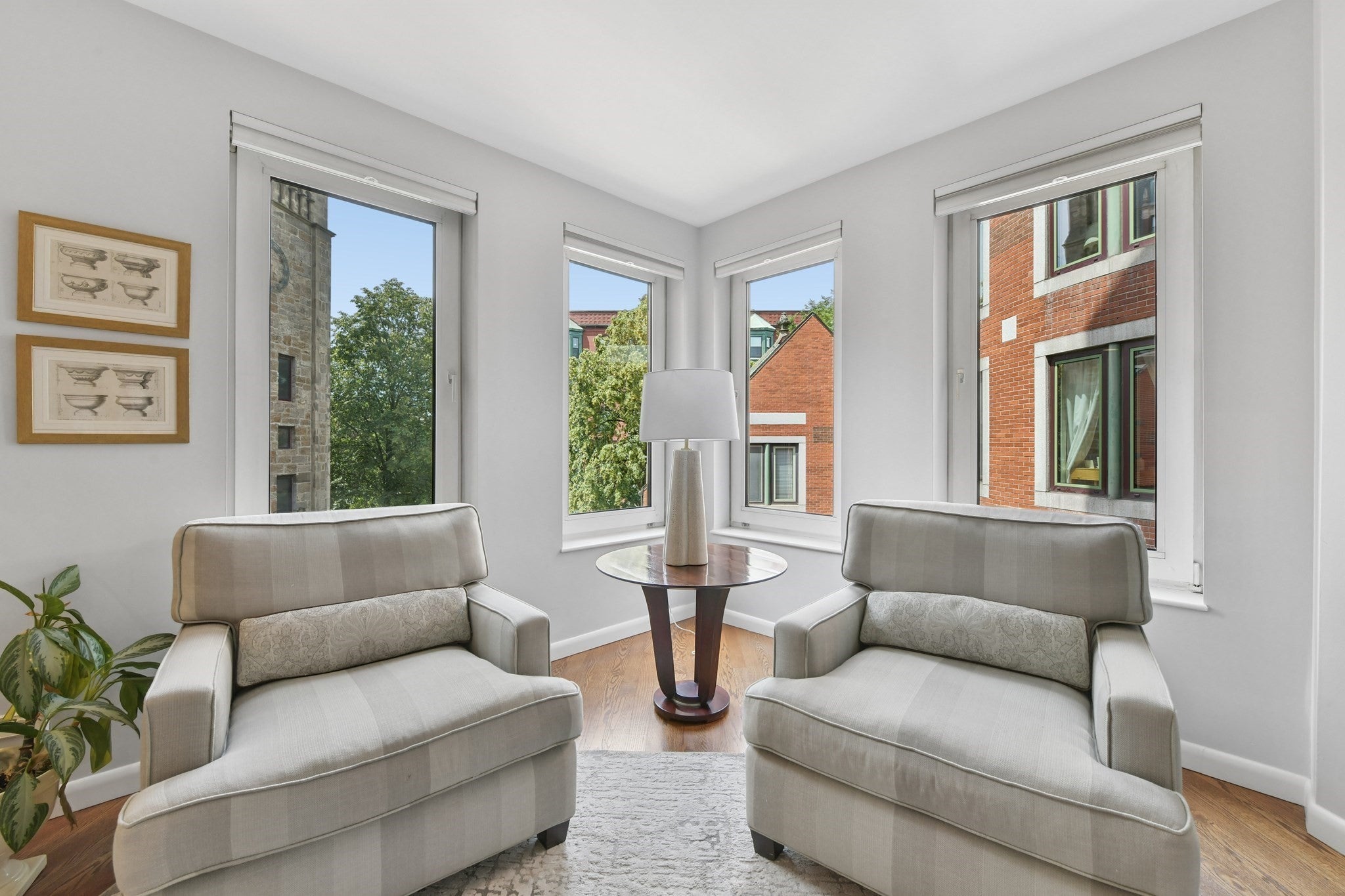 492 Beacon St 43