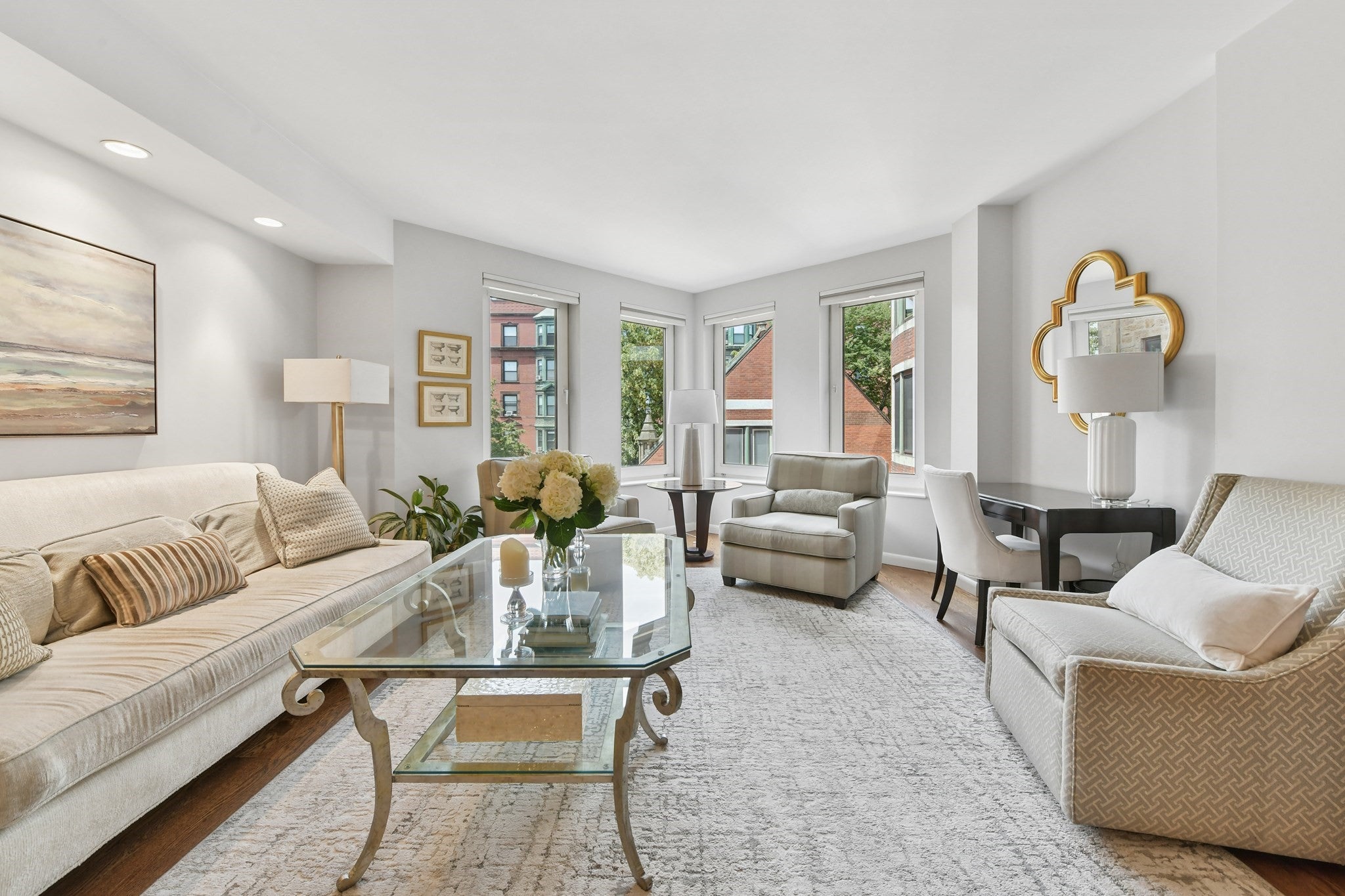 492 Beacon St 43