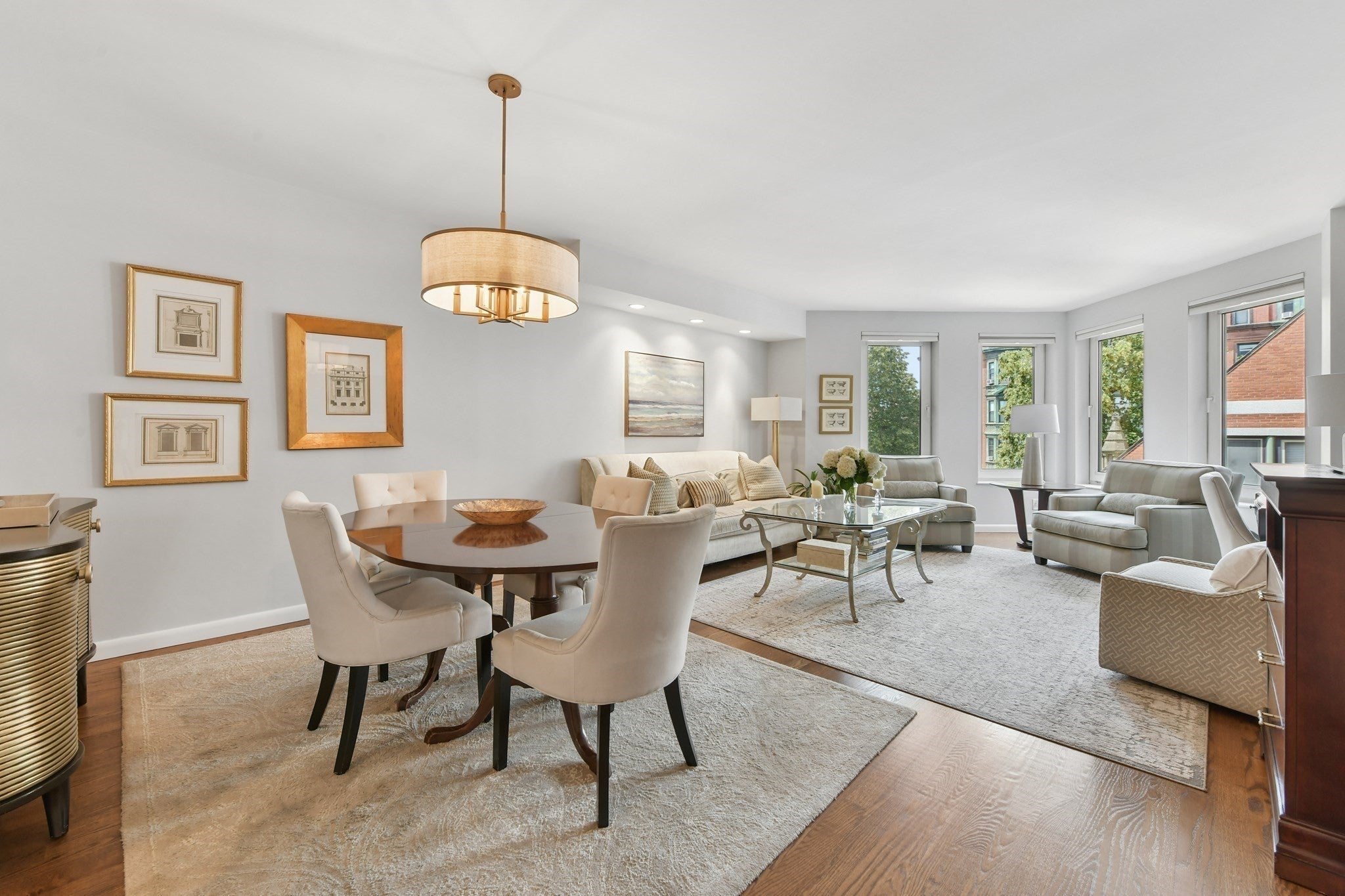 492 Beacon St 43