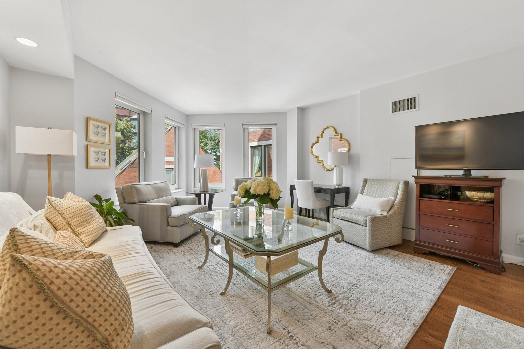492 Beacon St 43