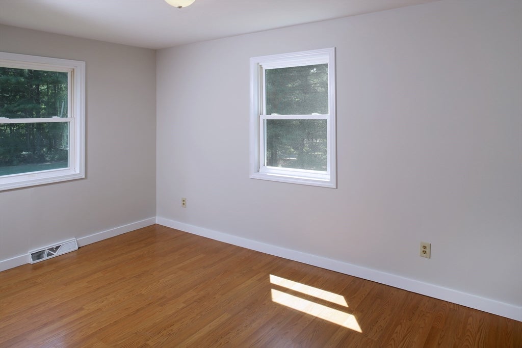 133 Pleasant Street, Plympton, MA, 133 Pleasant Street, Plympton, MA Photo #14