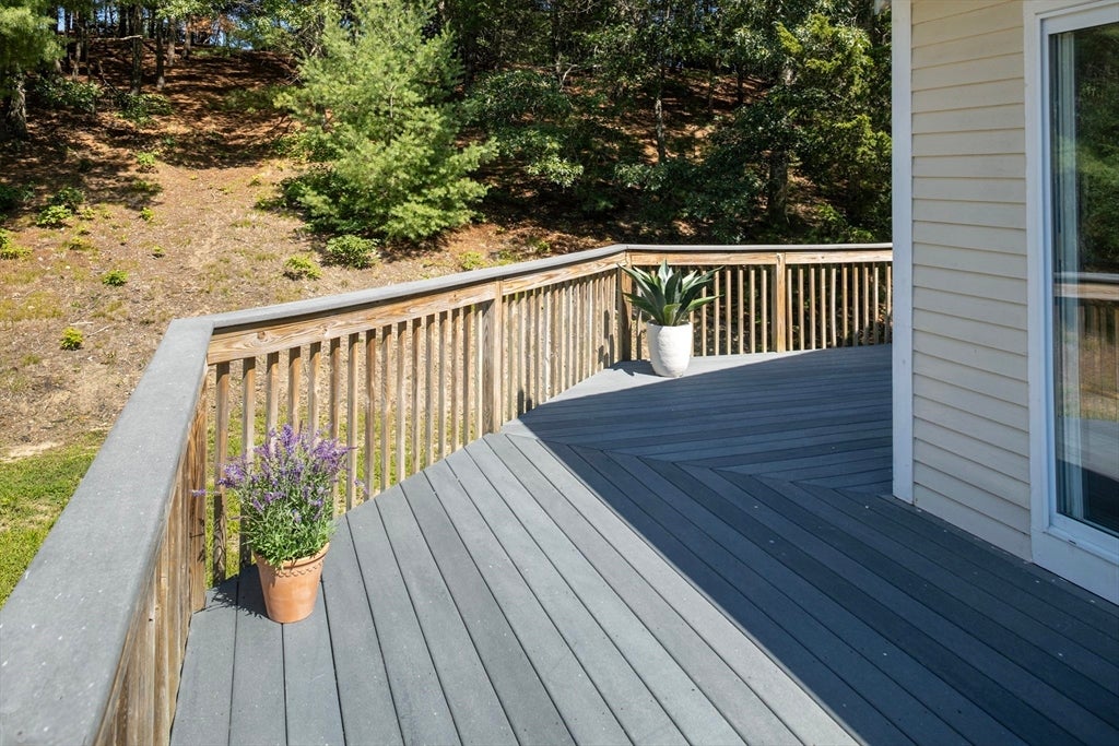 133 Pleasant Street, Plympton, MA, 133 Pleasant Street, Plympton, MA Photo #11