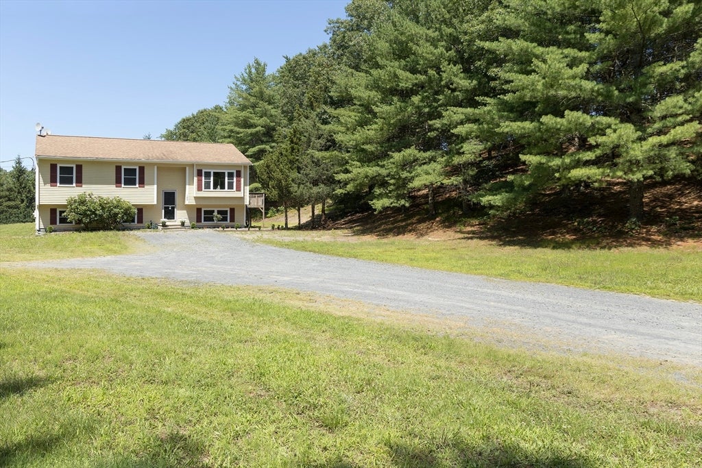 133 Pleasant Street, Plympton, MA, 133 Pleasant Street, Plympton, MA Photo #24