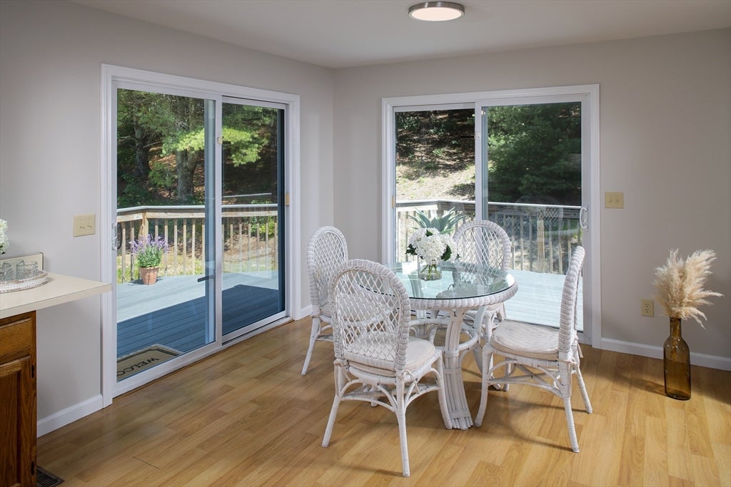 133 Pleasant Street, Plympton, MA, 133 Pleasant Street, Plympton, MA Photo #7