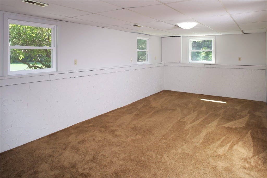 133 Pleasant Street, Plympton, MA, 133 Pleasant Street, Plympton, MA Photo #16