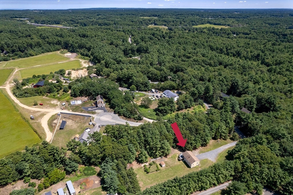 133 Pleasant Street, Plympton, MA, 133 Pleasant Street, Plympton, MA Photo #21