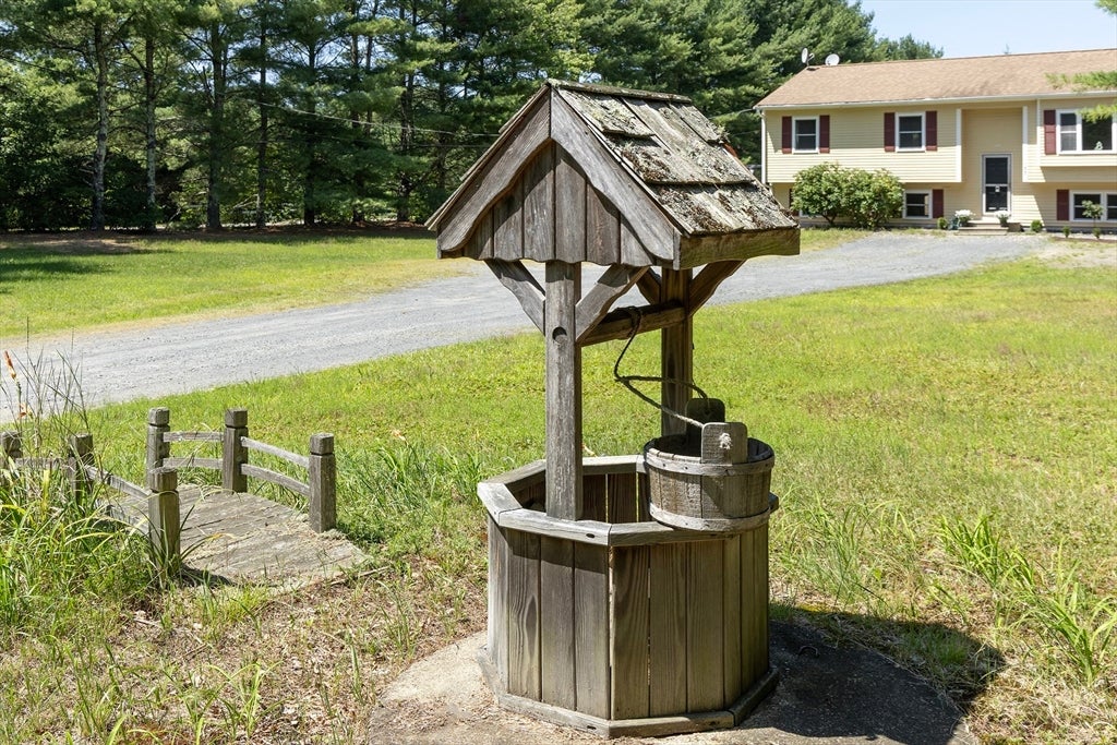 133 Pleasant Street, Plympton, MA, 133 Pleasant Street, Plympton, MA Photo #26