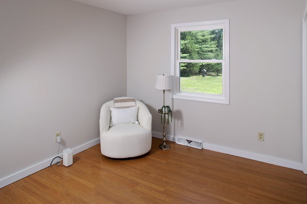 133 Pleasant Street, Plympton, MA, 133 Pleasant Street, Plympton, MA Photo #13