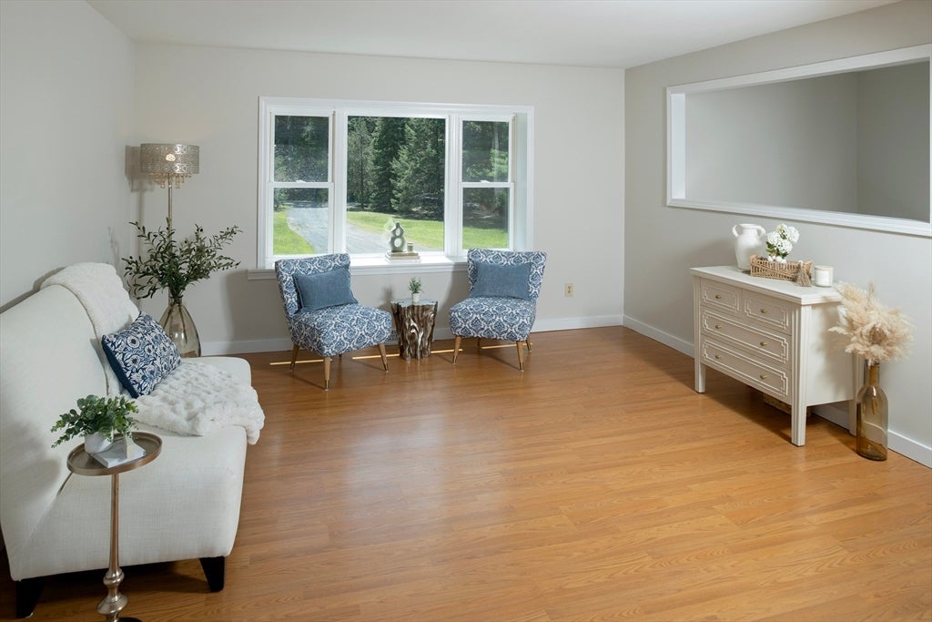 133 Pleasant Street, Plympton, MA, 133 Pleasant Street, Plympton, MA Photo #5