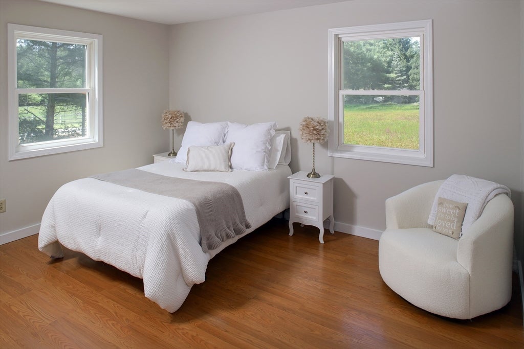 133 Pleasant Street, Plympton, MA, 133 Pleasant Street, Plympton, MA Photo #15