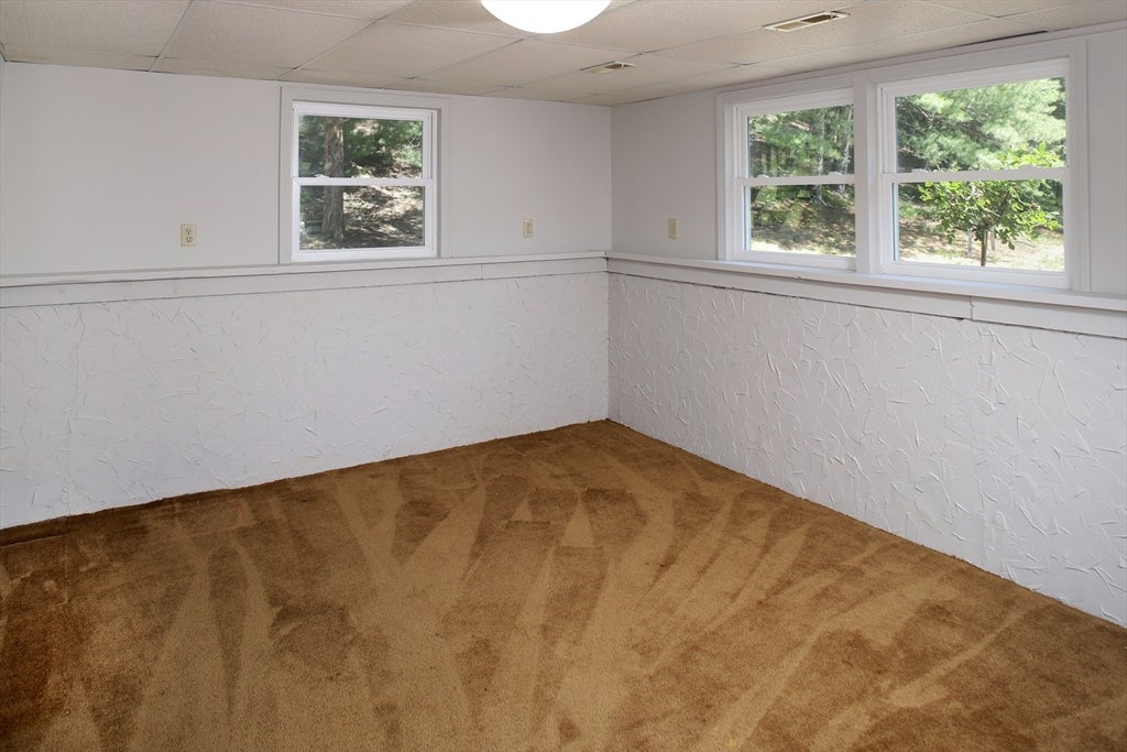 133 Pleasant Street, Plympton, MA, 133 Pleasant Street, Plympton, MA Photo #20