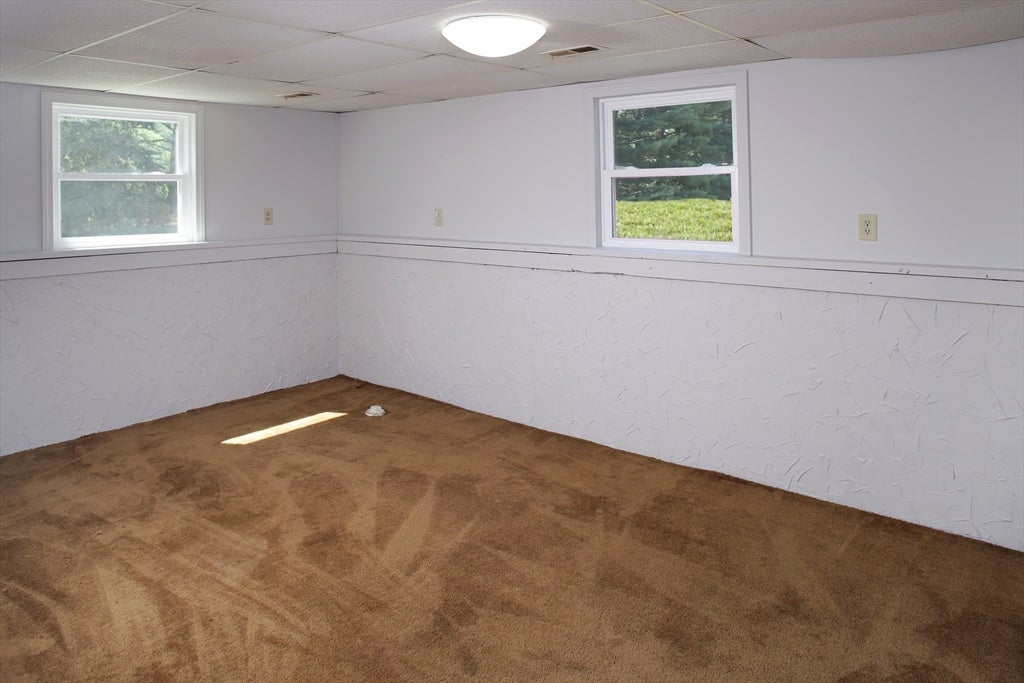 133 Pleasant Street, Plympton, MA, 133 Pleasant Street, Plympton, MA Photo #17