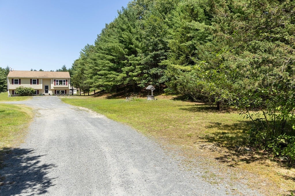 133 Pleasant Street, Plympton, MA, 133 Pleasant Street, Plympton, MA Photo #25
