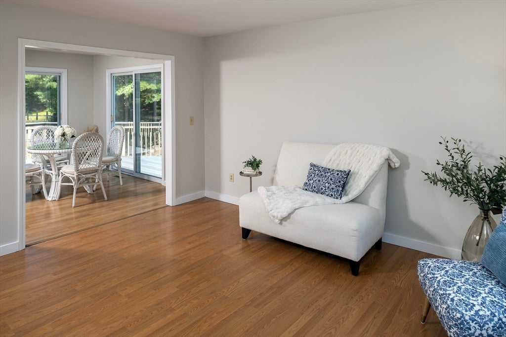 133 Pleasant Street, Plympton, MA, 133 Pleasant Street, Plympton, MA Photo #6