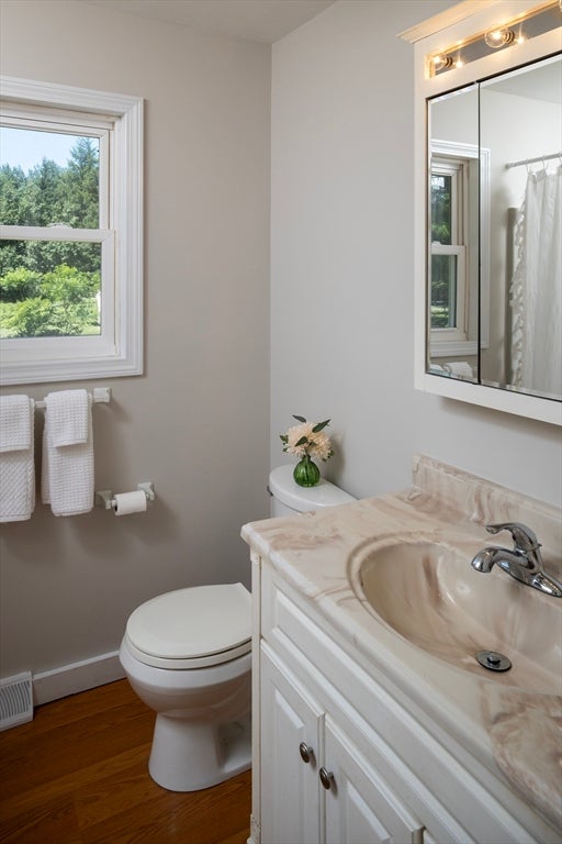 133 Pleasant Street, Plympton, MA, 133 Pleasant Street, Plympton, MA Photo #12
