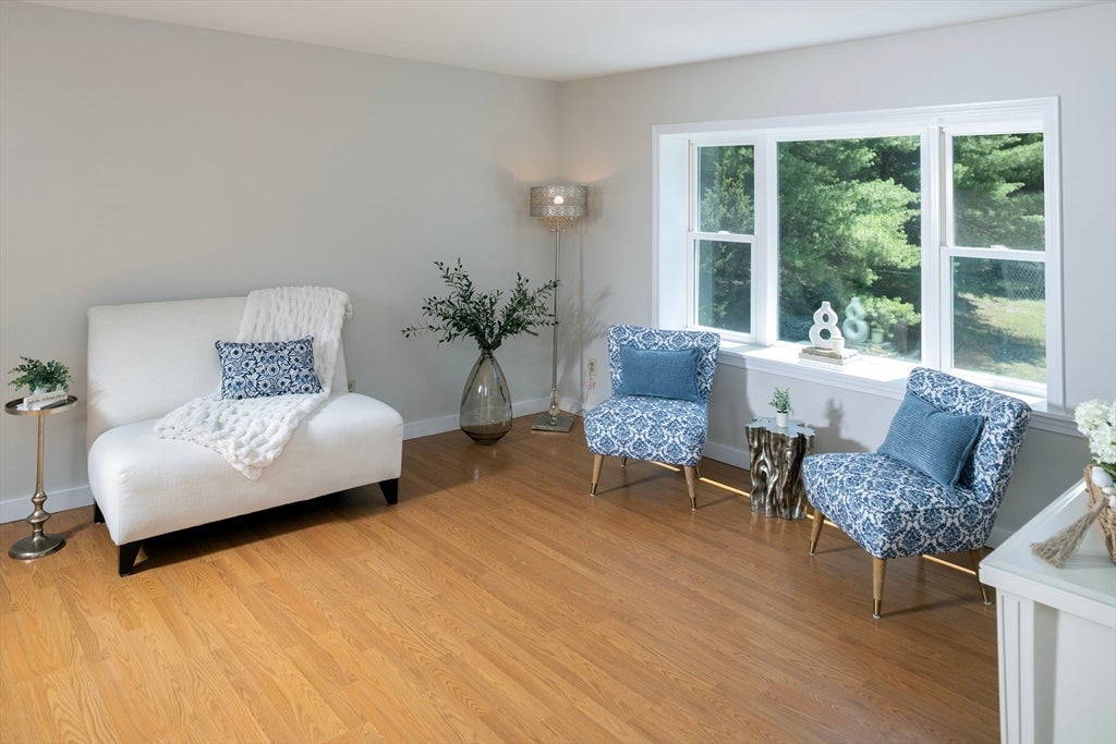 133 Pleasant Street, Plympton, MA, 133 Pleasant Street, Plympton, MA Photo #4