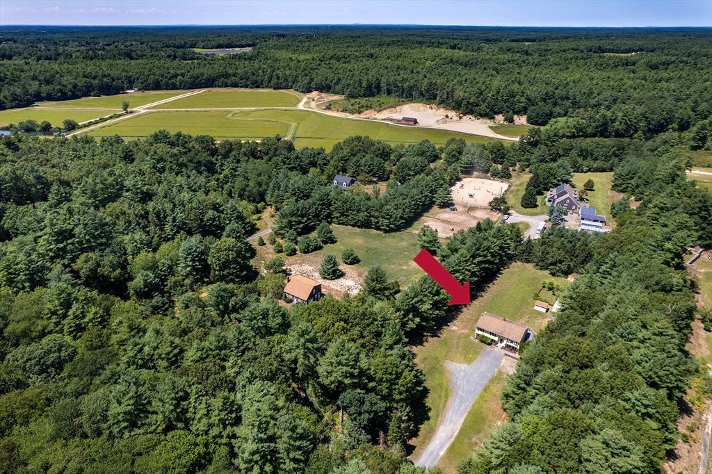 133 Pleasant Street, Plympton, MA, 133 Pleasant Street, Plympton, MA Photo #23