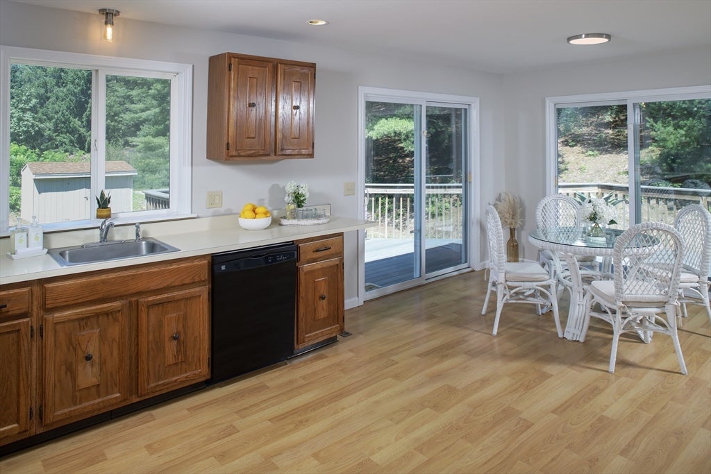 133 Pleasant Street, Plympton, MA, 133 Pleasant Street, Plympton, MA Photo #10