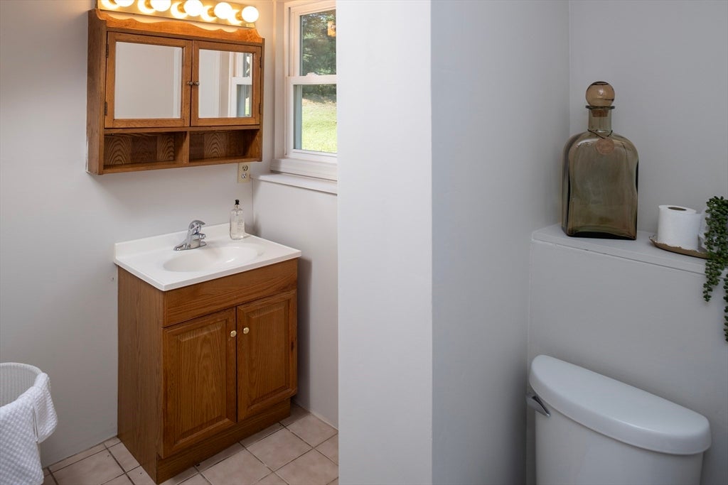 133 Pleasant Street, Plympton, MA, 133 Pleasant Street, Plympton, MA Photo #18