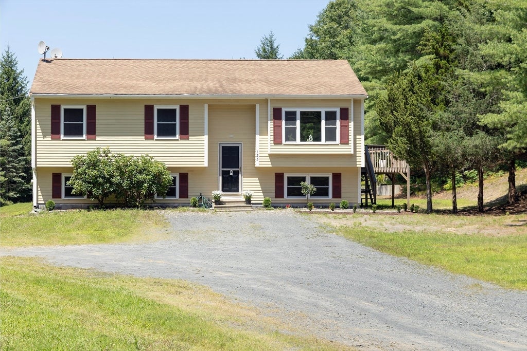 133 Pleasant Street, Plympton, MA, 133 Pleasant Street, Plympton, MA Photo #1