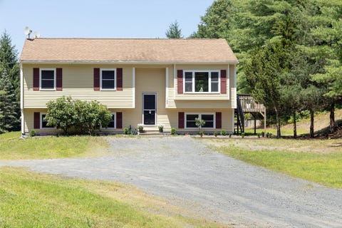 Photo of 133 Pleasant Street, Plympton, MA 02367 (MLS # 73557256)