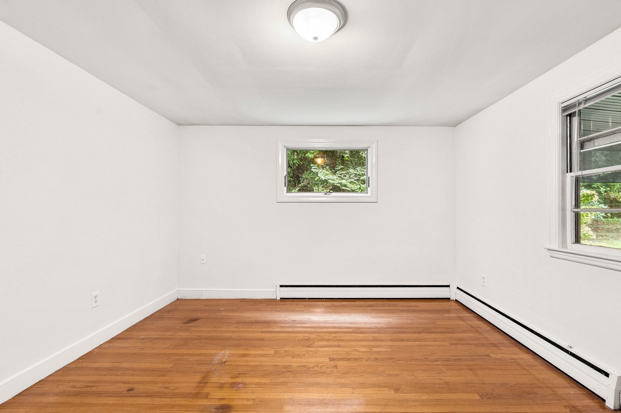 422 Mystic Street, Arlington, MA, 422 Mystic Street, Arlington, MA Photo #17
