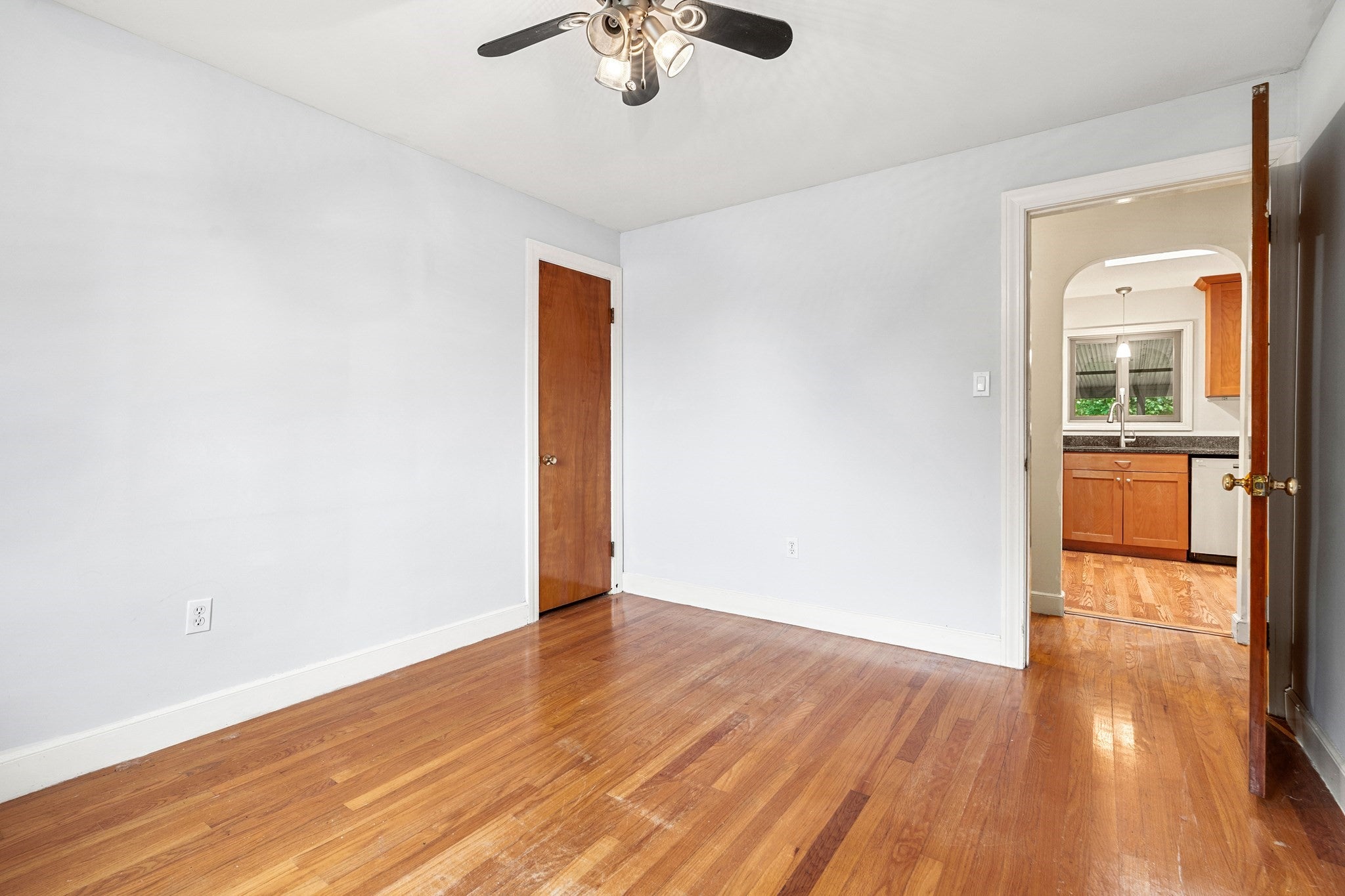 422 Mystic Street, Arlington, MA, 422 Mystic Street, Arlington, MA Photo #11
